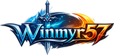 winmyr57
